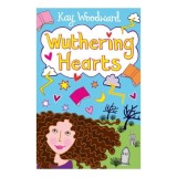 Cumpara ieftin Wuthering Hearts