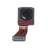 Camera Frontala Originala Samsung Galaxy S22 Ultra (S908) Bulk