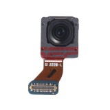 Camera Frontala Originala Samsung Galaxy S22 Ultra (S908) Bulk