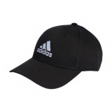 BBALL CAP COT, Adidas