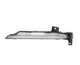 Lampa semnalizare fata cu lumina parcare PORSCHE 911 (991), 12.2011-, HELLA, fata, partea stanga, LED;