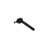 Cap de bara Fiat PUNTO Cabriolet 176C FORTUNE LINE FZ1277