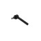 Cap de bara Fiat PUNTO Cabriolet 176C FORTUNE LINE FZ1277