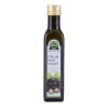 ULEI DE SUSAN NEGRU 250ML, CARMITA