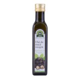 ULEI DE NUCA NEAGRA 250ML, CARMITA