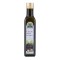 ULEI DE NUCA NEAGRA 250ML