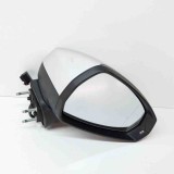 Oglinda laterală dreapta AUDI A3 Sportback 8VA, 8VF 2016 OEM: E1021262