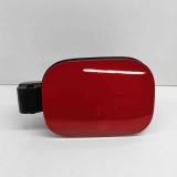 Capac rezervor combustibil HYUNDAI TUCSON NX4E, NX4A 2024 OEM: 81595-N7510 27941086