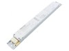 Alimentator LED 75W 100-400mA