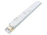 Alimentator LED 75W 100-400mA