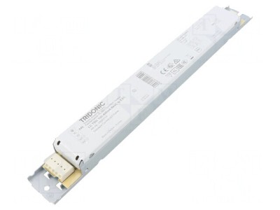 Alimentator LED 75W 100-400mA foto