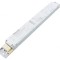 Alimentator LED 75W 100-400mA