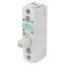 Releu Semiconductor 30A 48-600VAC