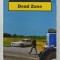 DEAD ZONE par STEPHEN KING, 1983