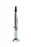 Clarinet | Reig Musicales