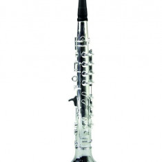 Clarinet | Reig Musicales