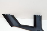 Ornament st&acirc;lp dreapta BMW i3 I01 2019 OEM: 7275670 13971589