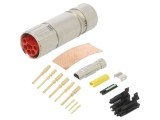 CONEC Connector 58-2003