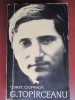 G. Topirceanu