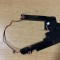 Difuzoare Dell 17R - 5737 A144