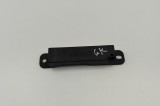 Antena Keyless Entry MERCEDES-BENZ GLE W166 2016 OEM: A2059053005 30332803