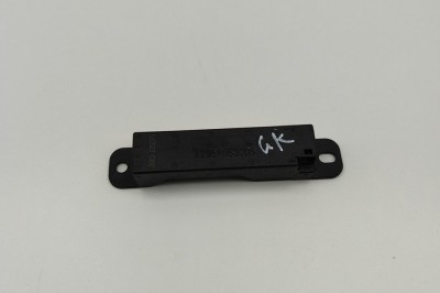 Antena Keyless Entry MERCEDES-BENZ GLE W166 2016 OEM: A2059053005 30332803 foto