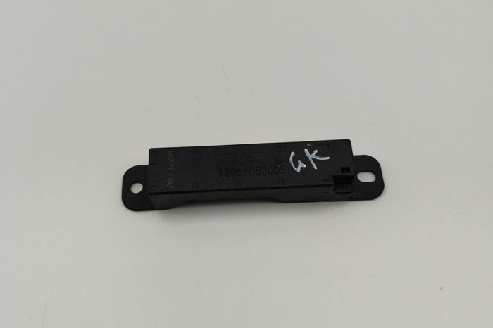 Antena Keyless Entry MERCEDES-BENZ GLE W166 2016 OEM: A2059053005 30332803
