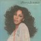 Vinil 2XLP Donna Summer &lrm;&ndash; Once Upon A Time... (EX)