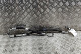 Furtun servodirecție IVECO DAILY VI Furgon 2018 OEM: 5801860894 22266410