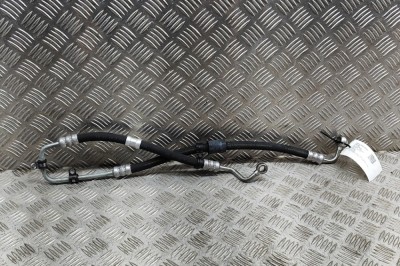 Furtun servodirecție IVECO DAILY VI Furgon 2018 OEM: 5801860894 22266410 foto