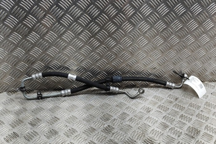 Furtun servodirecție IVECO DAILY VI Furgon 2018 OEM: 5801860894 22266410