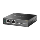 Cumpara ieftin Controller Hardware TP-Link Omada OC200, Management Centralizat, Cloud, 100 AP, 20 Switch, 10 Routere, Garantie 60 Luni