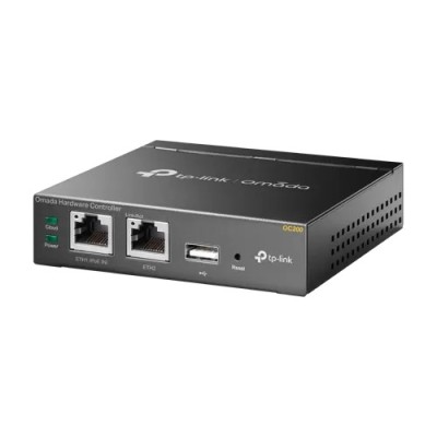 Controller Hardware OC200 - TP-Link Omada OC200 foto