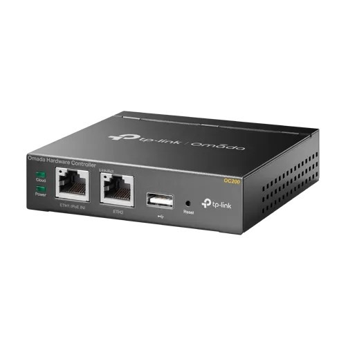 Controller Hardware OC200 - TP-Link Omada OC200