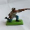 bnk jc Britains 657 - ACW soldat sudist