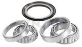 SNR R189.12 Set rulment roata