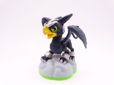 Figurina Skylanders Spyro&amp;#039;s Adventure - Sonic Boom - Model 83990888 foto