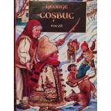 George Cosbuc - Poezii
