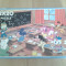 Clementoni Mosaico Duck puzzle copii +4 - (1x20 piese)