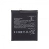 Acumulator/Baterie Originala Xiaomi BM3D, 3020mAh, Li-Ion pt. Mi 8 SE