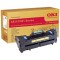 Fuser unit original Oki 44848805 MC853 MC873 MC883 C843 100K
