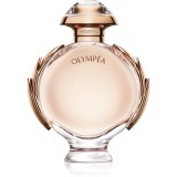 Rabanne Olymp&eacute;a Eau de Parfum pentru femei 80 ml