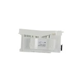 Placă electronică pentru mașină de spălat vase SIEMENS BOSCH 00655805 Original