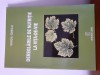 Dereglarile De Nutriție La Vița-De-Vie - Virgil Grecu, Editura Ceres - Carte Agricultura