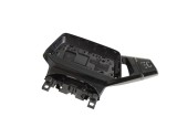 VW ID.3 E11 2021 OEM: 1EA953579,12039555,12019317 SKU: 20578293