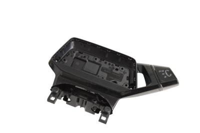 Timonerie cutie de viteze VW ID.3 E11 2021 OEM: Hatchback | 20578293 foto