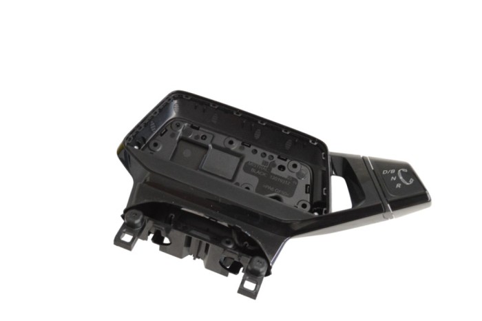 Timonerie cutie de viteze VW ID.3 E11 2021 OEM: Hatchback | 20578293