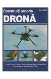 Construiti propria Drona - Alex Elliott