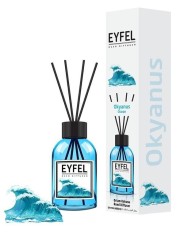 Odorizant Eyfel Ocean 110ml foto