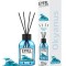 Odorizant Eyfel Ocean 110ml